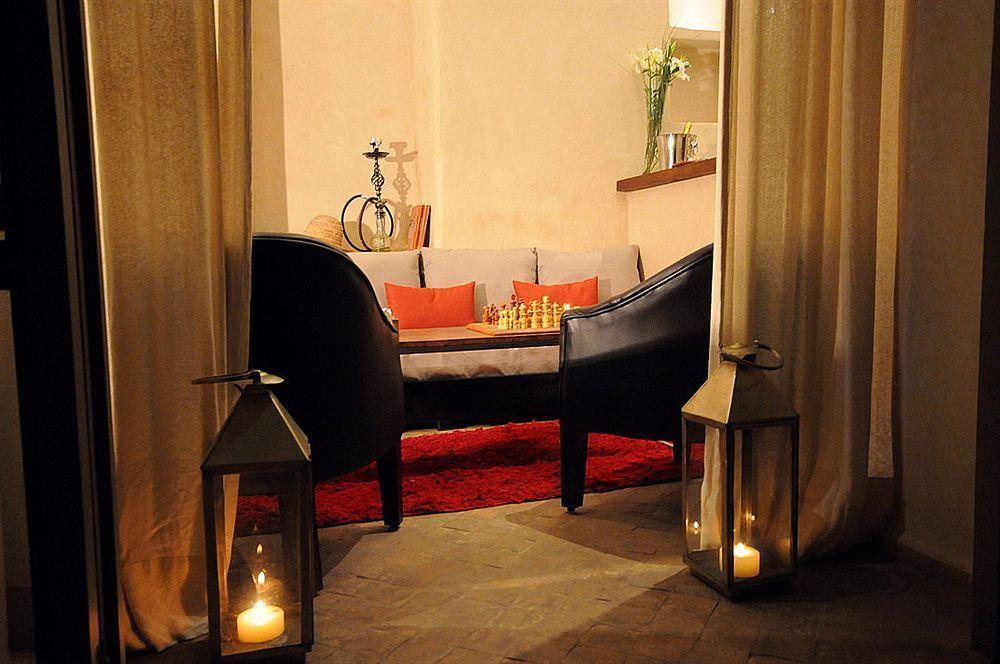 Vendôme&spa 4*
