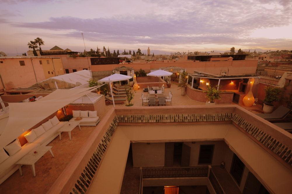 Vendôme&spa 4*