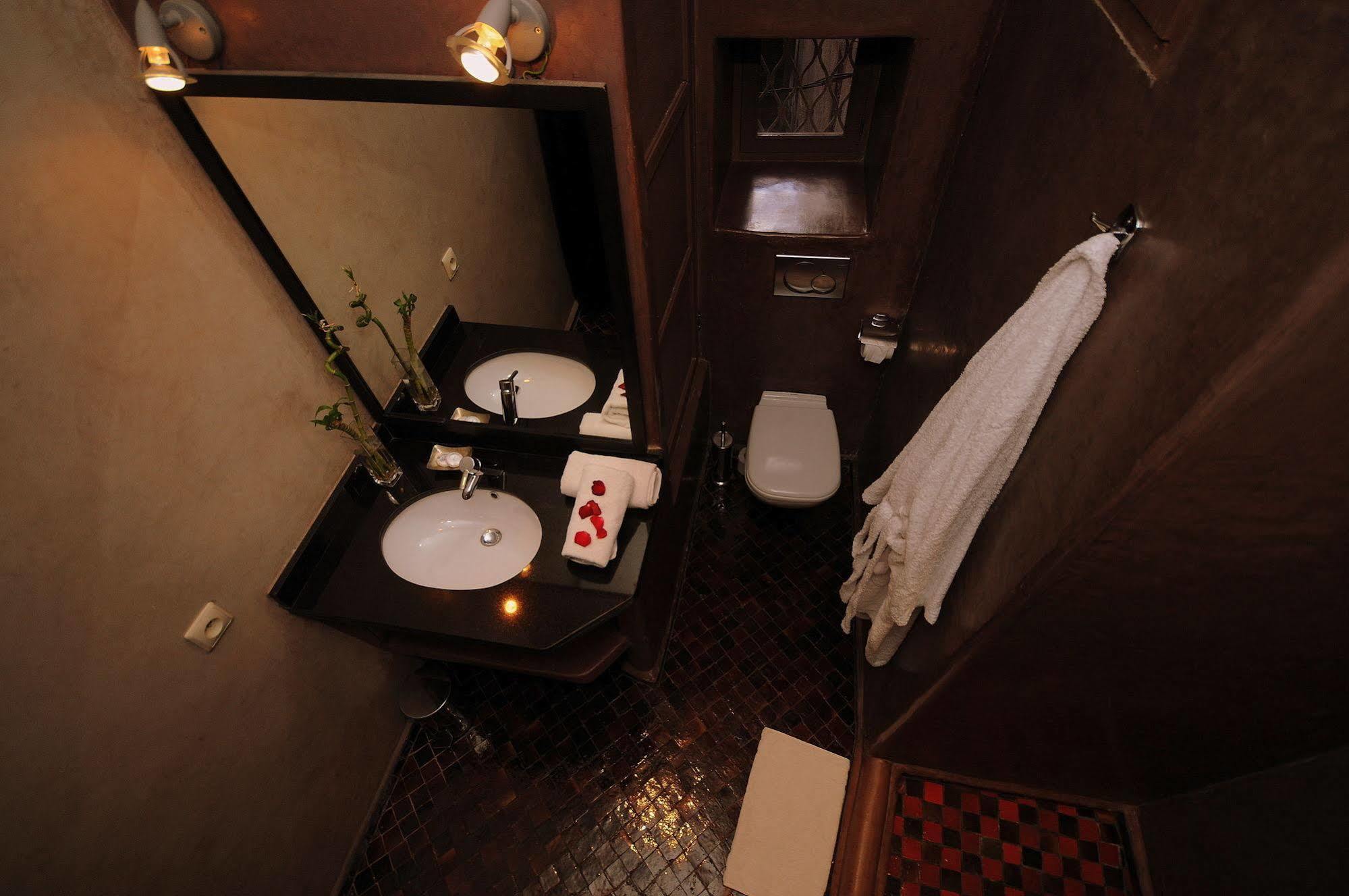 Vendôme&spa